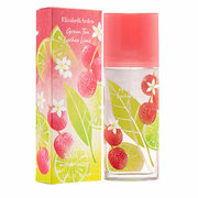 Туалетная вода Elizabeth Arden Green Tea Lychee Lime 100 мл.