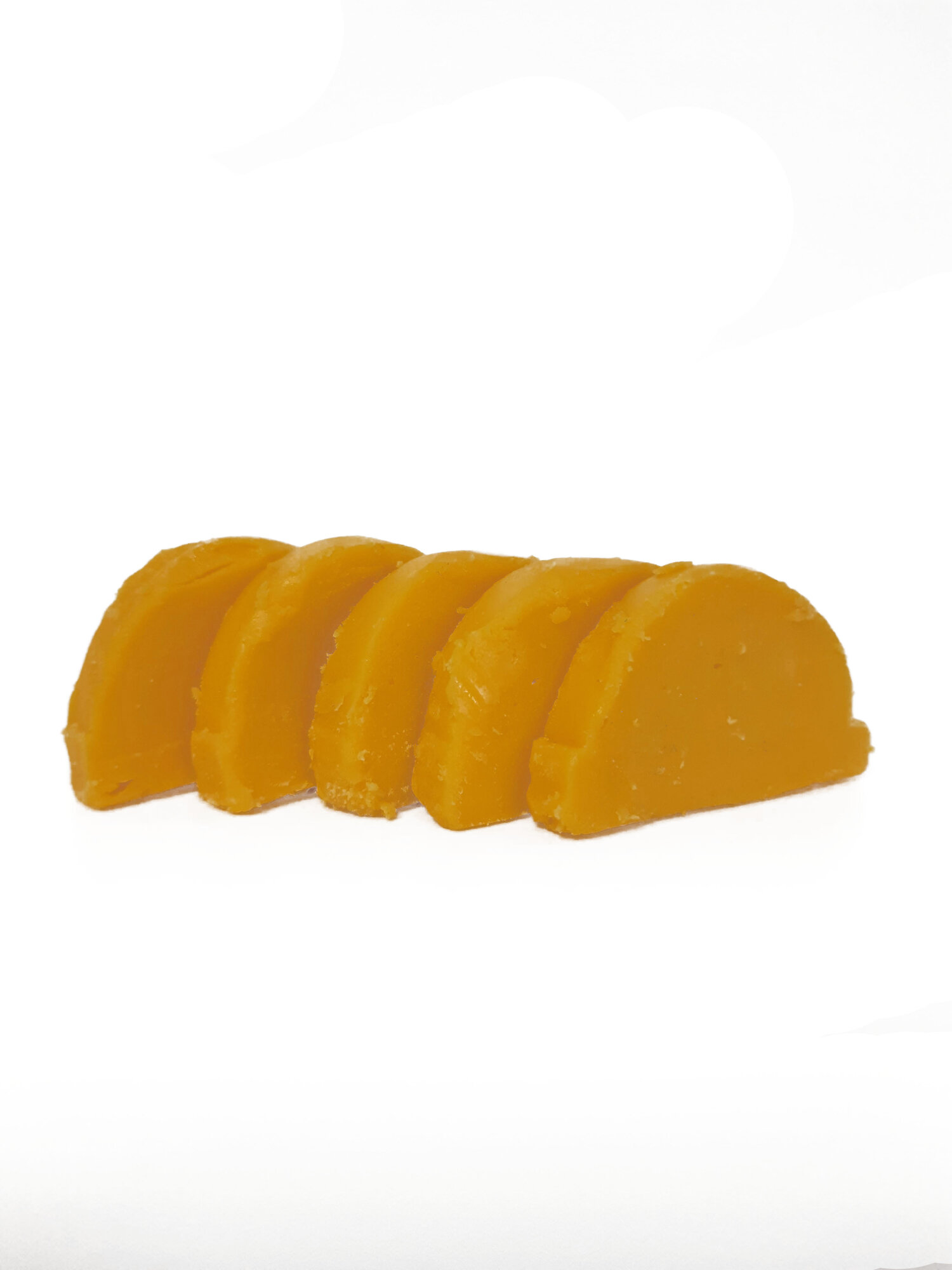 Халва со вкусом манго BARBARIS24 300гр.