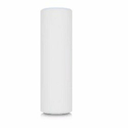 Ubiquiti Сетевое оборудование Беспроводная точка доступа UBIQUITI 3000 Мбит/с IEEE 802.3af U6-MESH белый
