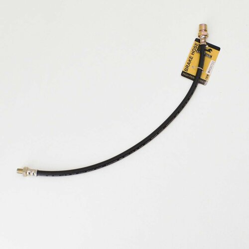 Тормозной шланг передний MMC FUSO 10 тонн, вид 1, AUROCHS