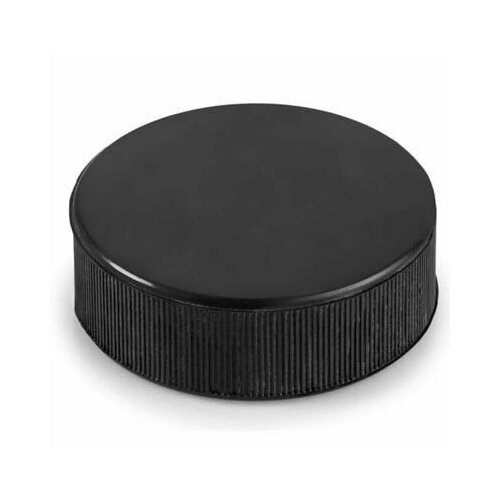 Шайба хоккейная взрослая 762х254 мм 440₽