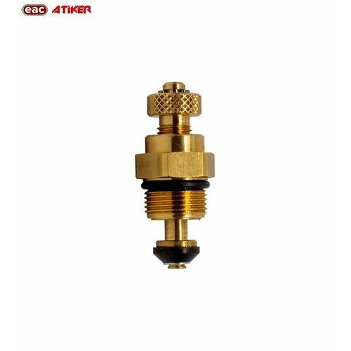 Вентиль мультиклапана ГБО ATIKER М14Х1 со 800₽