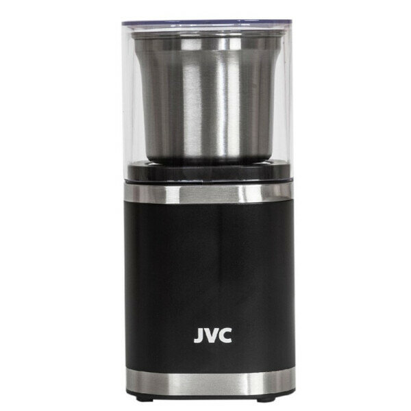 Кофемолка JVC JK-CG016