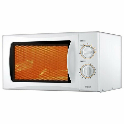 Микроволновая печь Mystery MMW-2013 1309600₽
