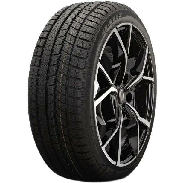Mirage MR-W962 235/45 R18 H98