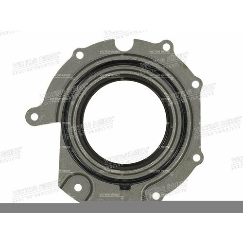 IPSASP_81-90031-00 Сальник ТНВД FORD FOCUS, MONDEO, TRANSIT CONNECT