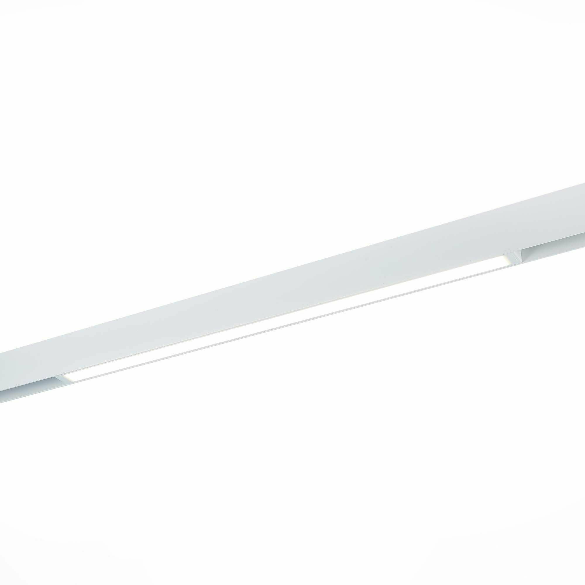 ST Luce Трековый светильник ST LUCE SKYLINE 220 ST657.536.27