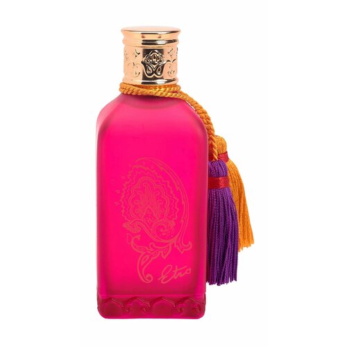 ETRO Afrodite Ароматический спрей для комнаты 100 мл 20160₽