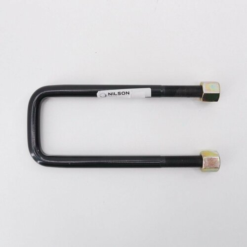 Стремянка рессорная 1672220 Nilson Auto Parts 755₽