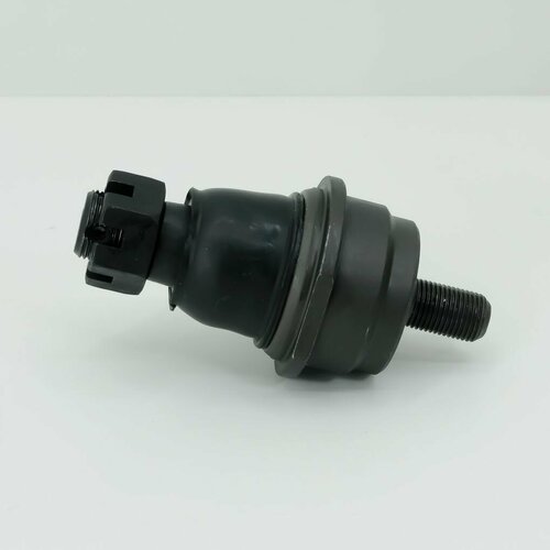 Шаровая опора нижняя ISUZU ELF 2003 год, OOTOKO