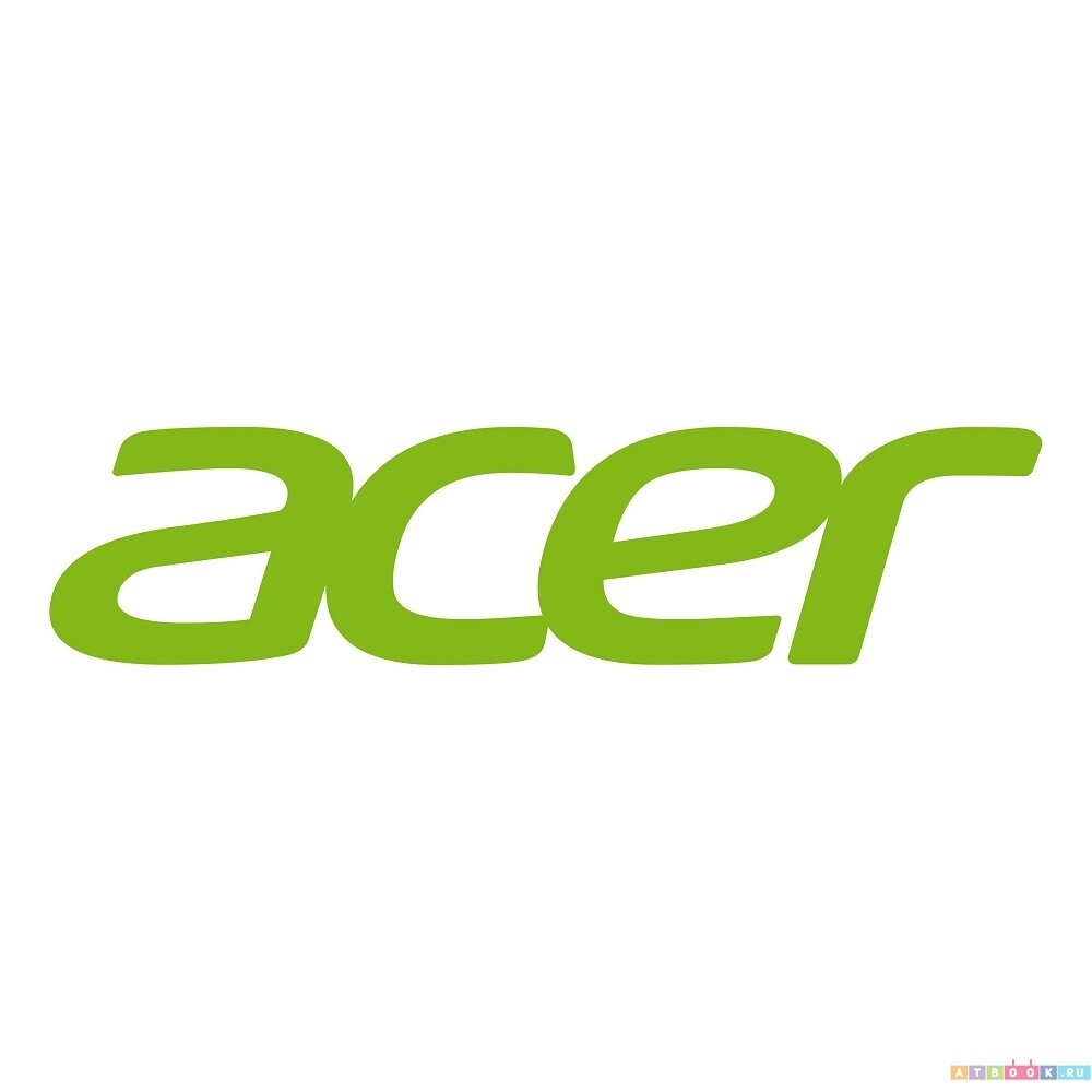 Acer Монитор EK221QHbmix (UM. WE1EE. H04) UM. WE1EE. H04