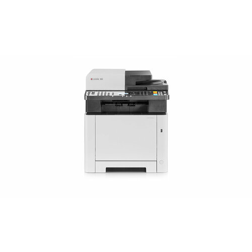МФУ Kyocera ECOSYS MA2100cwfx 7000000₽