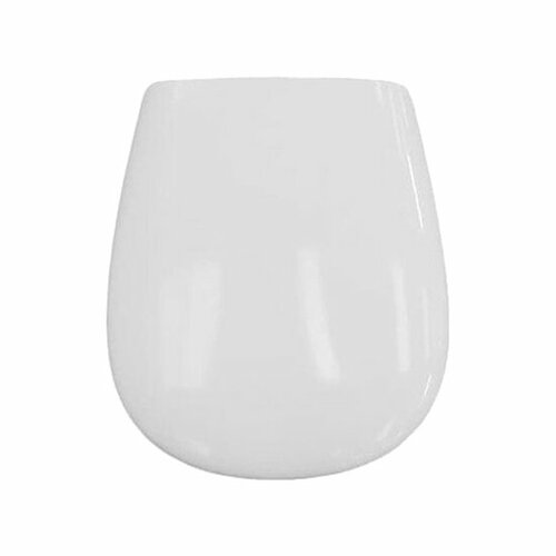 Крышка с сиденьем для унитаза механизм soft-close AZA001 17 71 40837₽