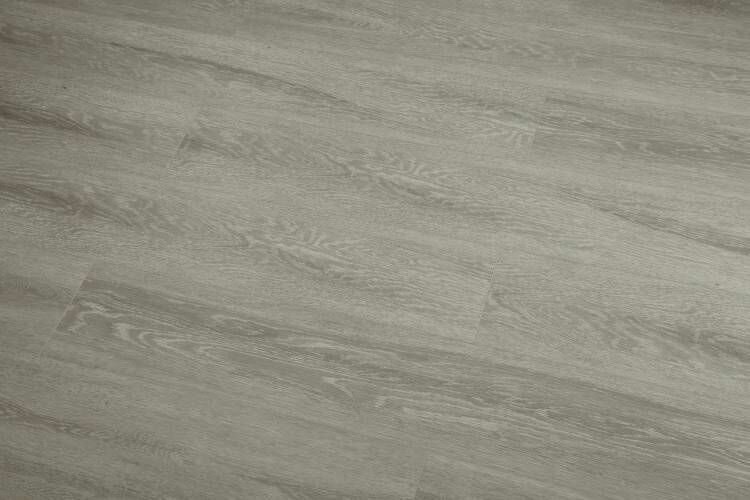 фото Плитка кварц-винил Zeta La Casa CL Неаполь 6619-1, замковая (2,196 м2)