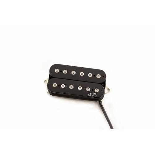 Звукосниматель для электрогитары ARB Pickups Neolit-6 Neck PN