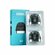 Картридж Vaporesso Renova Zero Mesh 1.0 Ом (2 шт)