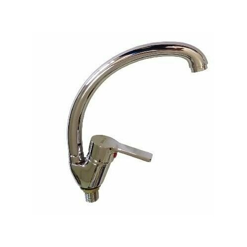 Смеситель для кухни Bianco 385011