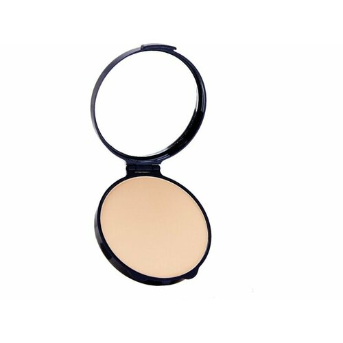 Пудра компактная Parisa Cosmetics compact powder