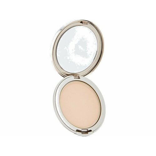 Пудра для лица компактная Artdeco Mineral Compact Powder