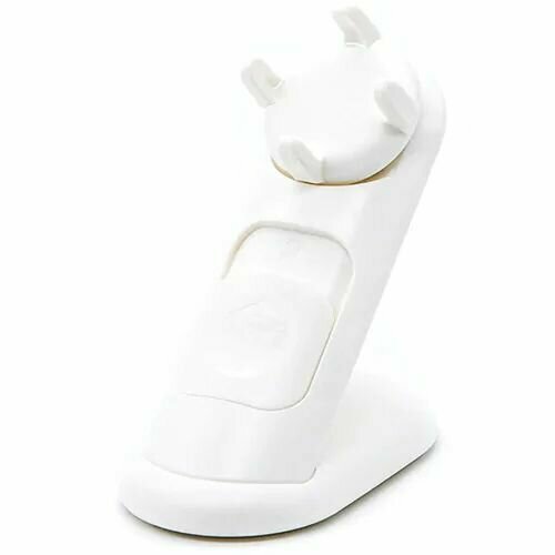 Подставка для кубик рубика Gan Display Cube Stand (Standard) / Аксессуар спидкуббинг