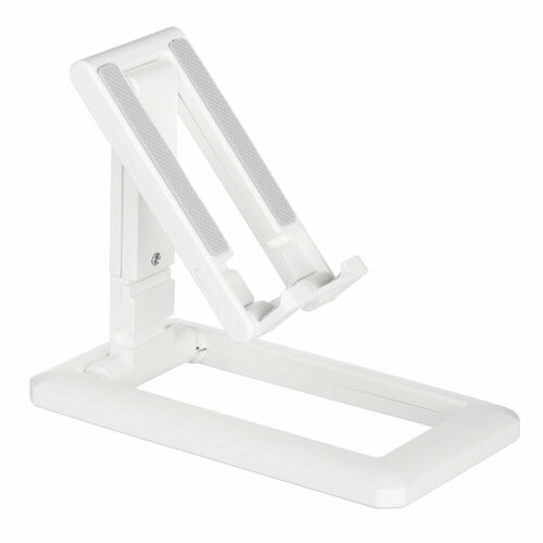 FORZA Наушники беспроводные TWS Disk 30350мАч BT 50 глянцевая поверхность 388₽