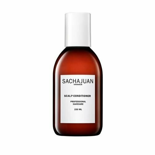 SACHAJUAN Кондиционер для чувствительной кожи головы Scalp Conditioner 5790₽