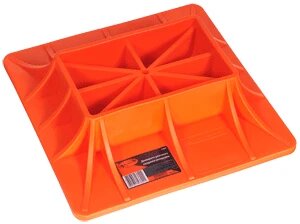 фото Опора реечного домкрата АвтоДело