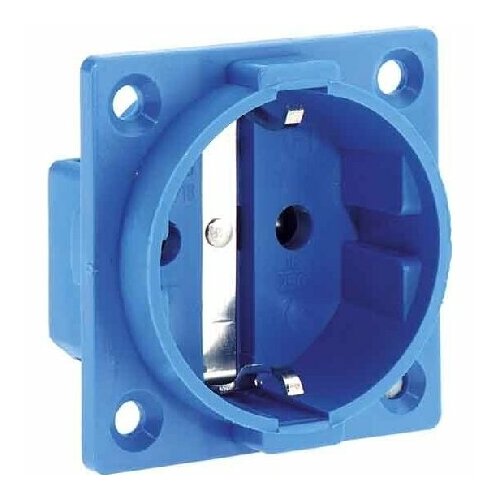 Оснащен розеткой 713 – Bals – 4024941007139