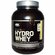 Изолят протеина Platinum HydroWhey 1590 гр. 3.5lb (Optimum Nutrit...