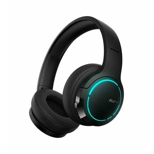Наушники Edifier G2BT Black 4016₽