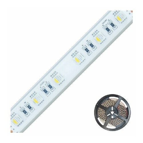 Легкая лента- шланг -полоска LSTRSB6824300509940 EVN 4037293018777 142844₽