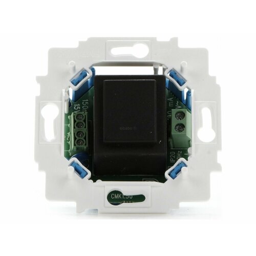 Вставка блока питания 1518 U 38727₽