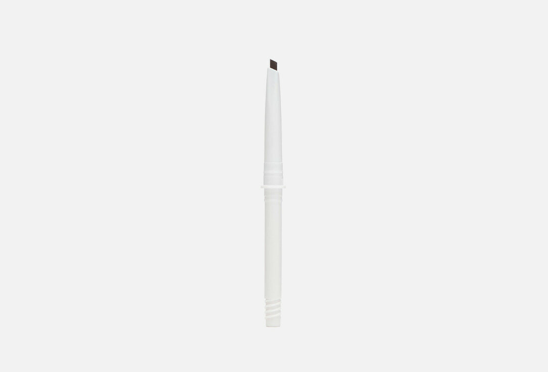 Рефил водостойкого карандаша для бровей DARLING*, BROW GURU, refill 0.05мл