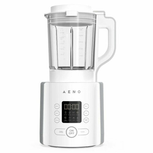 Блендер стационарный Aeno ATB0003 1375400₽