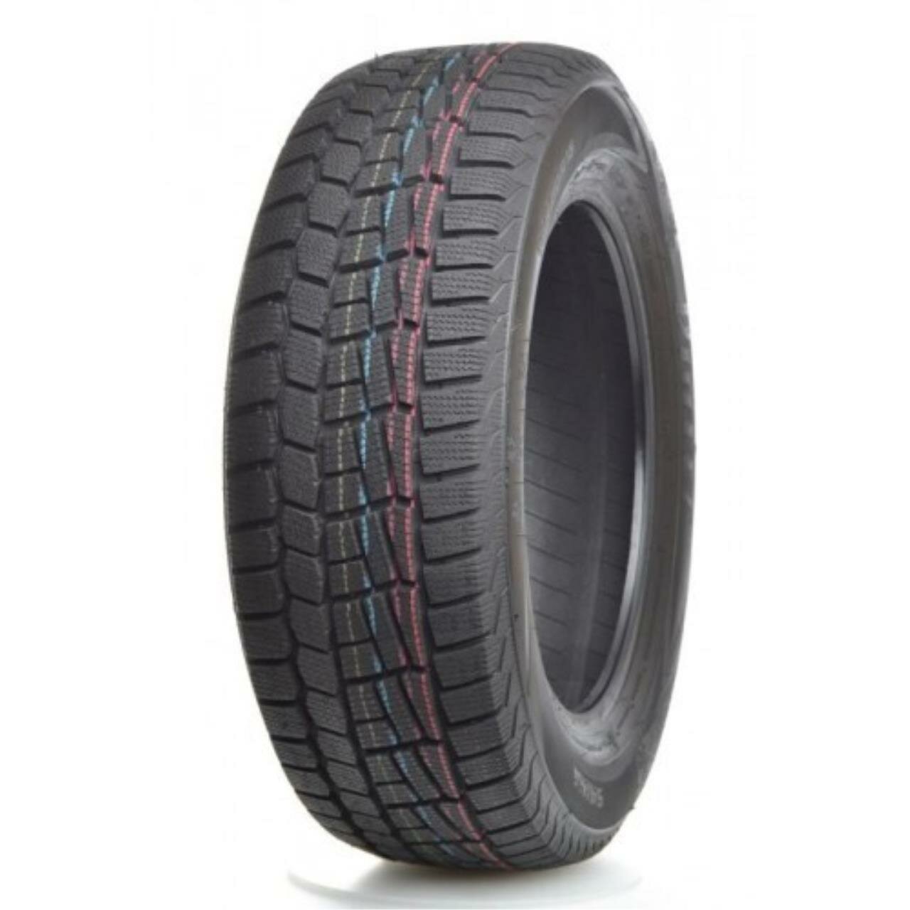 Автошина Viatti Vettore Brina V-521 175/70R14 84T