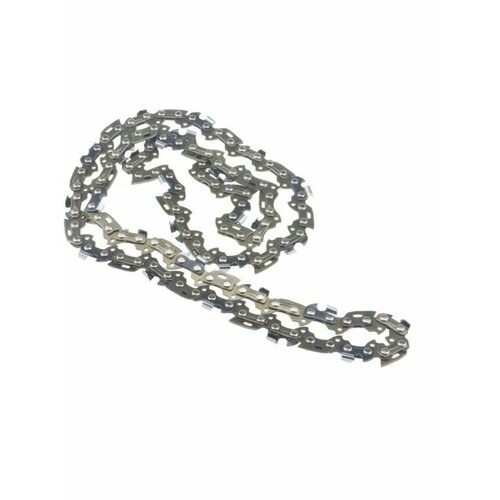 Энергопром ПЦ-183862зв Пильная цепь уп50шт 00-00008439 1652₽