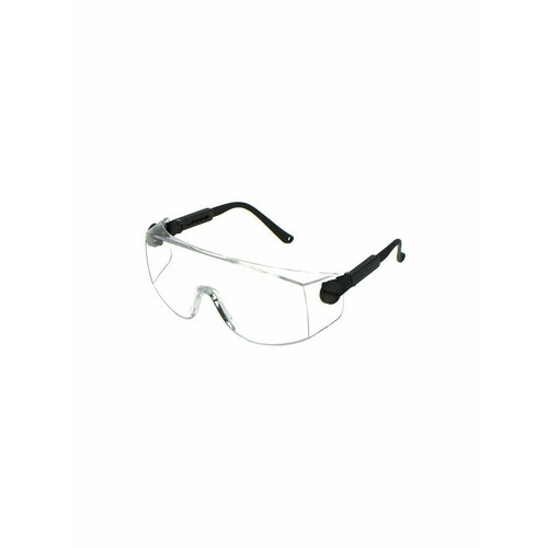 CHAMPION C1005 Очки защитные прозрачные защитные очки champion c1005 прозрачные