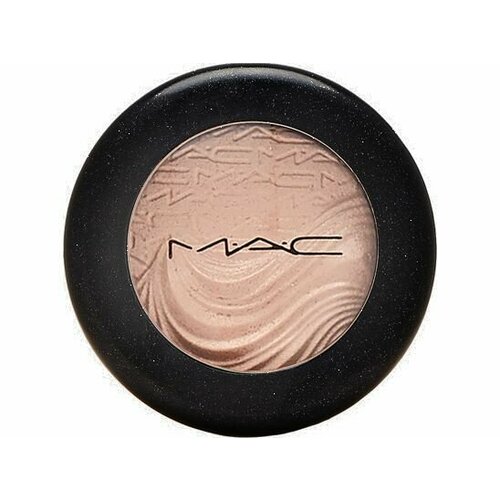 Кремовые Тени С Эффектом Сияния Mac Extra Dimension Eye Shadow