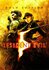 Resident Evil 5 - Gold Edition (Steam; PC; Регион активации РФ, С...