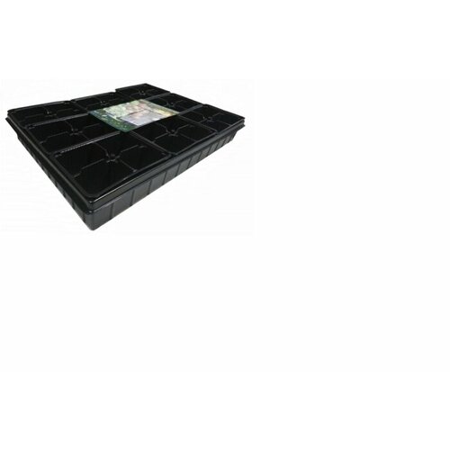 Комплект для рассады №13