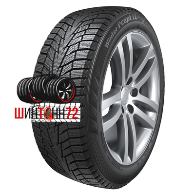 185/65R14 90T XL Winter i*cept IZ2 W616 TL