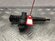 Форсунка топливная Volkswagen Golf 4 0414720037, 038130073AJ, 038...