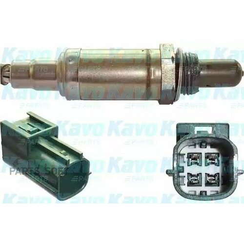 KAVO PARTS EOS-6516 ямбда-зонд NISSAN MICRA/ALMERA/PRIMERA -06