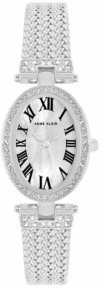 Наручные часы ANNE KLEIN 4023MPSV