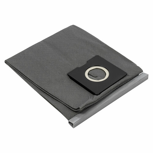 Мешок-пылесборник для пылесоса многоразовый DLT PL ProPL 208 650₽