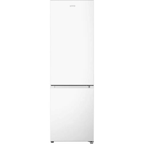 Холодильник GORENJE NRK418FEW4 белый 4220000₽