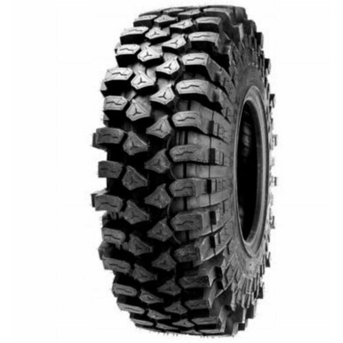 Lt325/75-15 113k claw xtr wn02 tl por