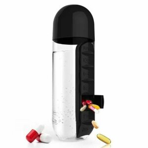 Основная фотография от вендора