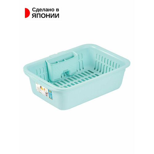 Сушилка для посуды 45х317х137 см Таз хозяйственный 12 л 2436₽