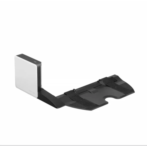 Фен для Roborock S7 MaxV S7 Pro Ultra 8500₽